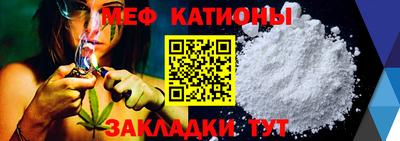 твердый Кулебаки