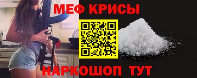 твердый Кулебаки