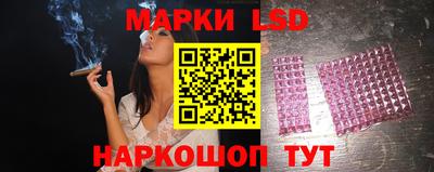 твердый Кулебаки
