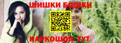 твердый Кулебаки