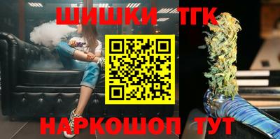 твердый Кулебаки