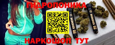 твердый Кулебаки
